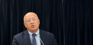 Santo Stefano di Camastra scelta per il progetto pilota europeo sull’Igp della ceramica