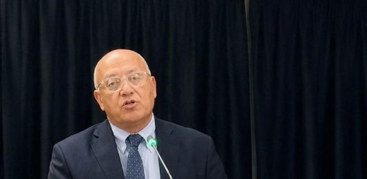 Santo Stefano di Camastra scelta per il progetto pilota europeo sull’Igp della ceramica