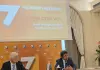 Palinsesti di La7 confermati con qualche novità, Cairo “Investiamo per fare meglio”