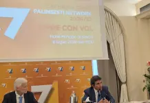 Palinsesti di La7 confermati con qualche novità, Cairo “Investiamo per fare meglio”