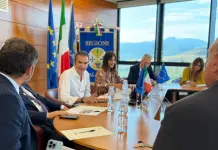 Sanità, dalla Giunta della Regione Calabria ok a Piano di rientro 2026-2028 e riparto delle risorse
