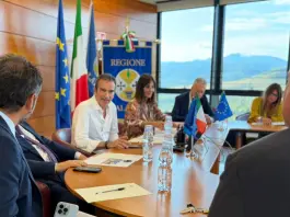 Sanità, dalla Giunta della Regione Calabria ok a Piano di rientro 2026-2028 e riparto delle risorse
