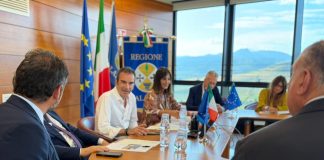 Sanità, dalla Giunta della Regione Calabria ok a Piano di rientro 2026-2028 e riparto delle risorse