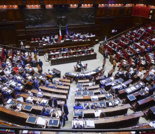 Legge elettorale, maggioranza battuta alla Camera sulle preferenze: emendamento respinto per un solo voto a scrutinio segreto