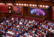 Legge elettorale oggi alla Camera, l’aula respinge le pregiudiziali di costituzionalità. Meloni “No al voto segreto sulle preferenze”
