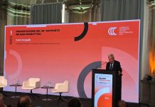 Economia di Milano, Monza Brianza e Lodi in crescita: Pil +0,7% nel 2025, occupati +1%