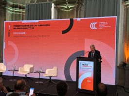 Economia di Milano, Monza Brianza e Lodi in crescita: Pil +0,7% nel 2025, occupati +1%