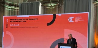 Economia di Milano, Monza Brianza e Lodi in crescita: Pil +0,7% nel 2025, occupati +1%