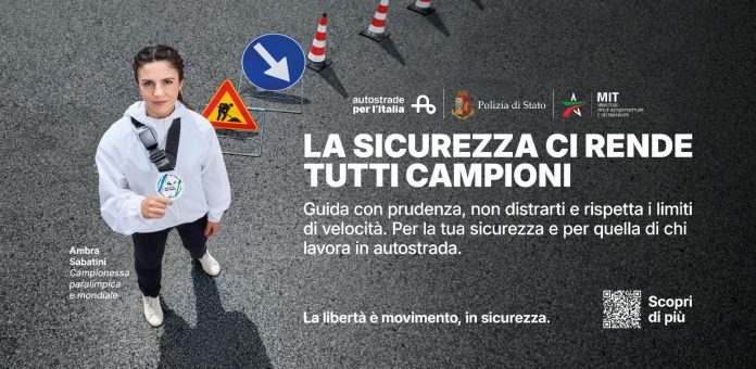 Campagna_sicurezza_Aspi_Ambra_Sabatini