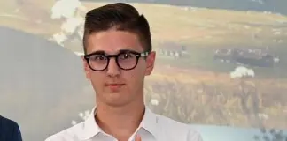 Denunciò un attentato incendiario, giornalista indagato nel Vicentino per calunnia e simulazione di reato: per i pm ha fatto tutto da solo