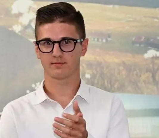 Denunciò un attentato incendiario, giornalista indagato nel Vicentino per calunnia e simulazione di reato: per i pm ha fatto tutto da solo