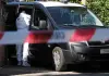 Uccise due rapinatori, condannato in via definitiva a 14 anni e 9 mesi il gioielliere Mario Roggero: “È finita, vado a costituirmi in carcere”