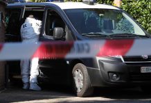 Uccise due rapinatori, condannato in via definitiva a 14 anni e 9 mesi il gioielliere Mario Roggero: “È finita, vado a costituirmi in carcere”