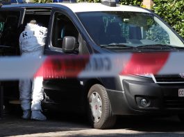 Uccise due rapinatori, condannato in via definitiva a 14 anni e 9 mesi il gioielliere Mario Roggero: “È finita, vado a costituirmi in carcere”