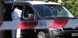 Uccise due rapinatori, condannato in via definitiva a 14 anni e 9 mesi il gioielliere Mario Roggero: “È finita, vado a costituirmi in carcere”
