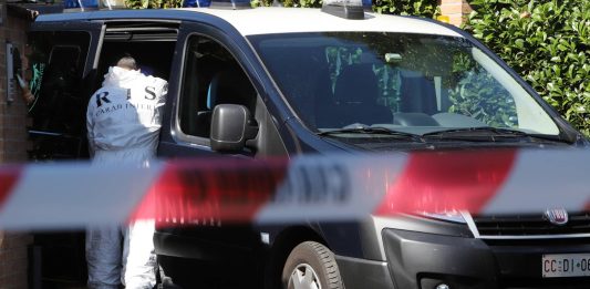 Uccise due rapinatori, condannato in via definitiva a 14 anni e 9 mesi il gioielliere Mario Roggero: “È finita, vado a costituirmi in carcere”