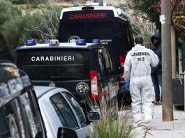 Palermo, uomo ucciso a Sferracavallo durante una lite: arrestato il cognato