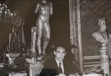Palermo, è morto l’ex sindaco Carmelo Scoma