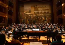Due nuovi appuntamenti per il programma dell’Estate del Teatro Massimo di Palermo