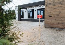 Ddl Concorrenza, Fiaip-Fimaa-Anama “Bene l’inserimento della riforma della professione di agente immobiliare”