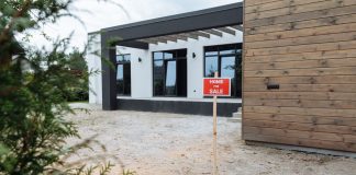 Ddl Concorrenza, Fiaip-Fimaa-Anama “Bene l’inserimento della riforma della professione di agente immobiliare”