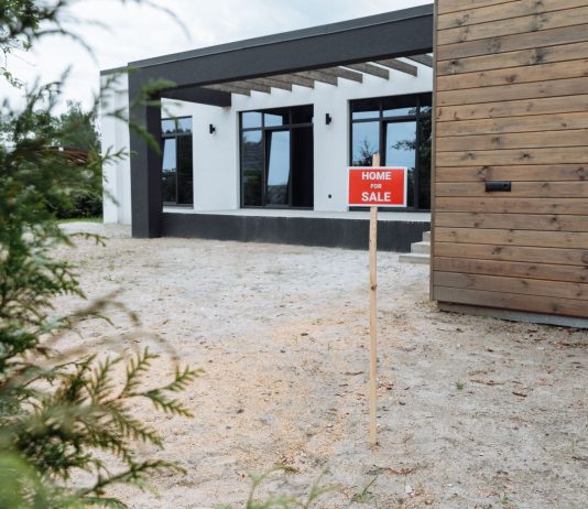 Ddl Concorrenza, Fiaip-Fimaa-Anama “Bene l’inserimento della riforma della professione di agente immobiliare”