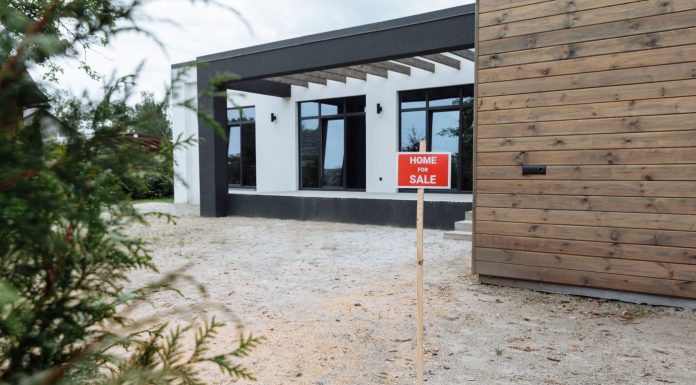 Ddl Concorrenza, Fiaip-Fimaa-Anama “Bene l’inserimento della riforma della professione di agente immobiliare”
