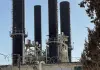 Libia, nuova centrale di Tripoli Sud si appresta a entrare in servizio per contrastare la crisi energetica