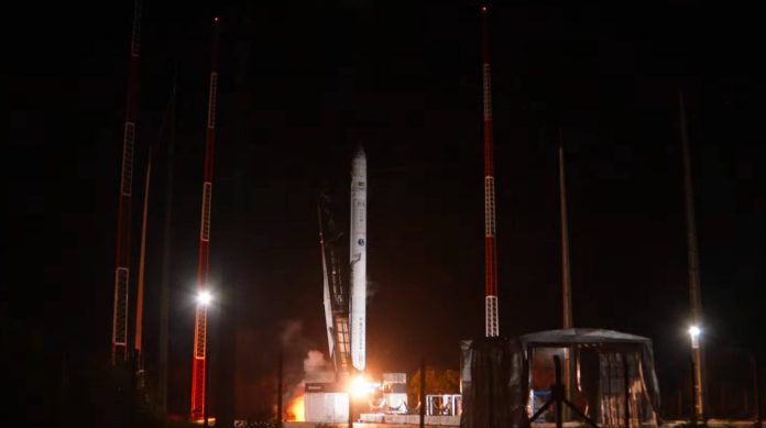 Centro-spaziale-Alcantara