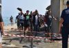 Emergenza migranti a Ceuta, il governo italiano valuta la sospensione di Schengen con la Spagna. Meloni “Pronti a intervenire”