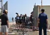 Marocco, accordo con la Spagna per il rimpatrio dei migranti arrivati clandestinamente a Ceuta da Fnideq
