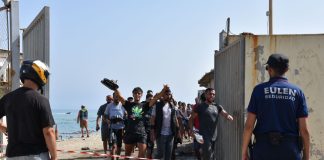 Marocco, accordo con la Spagna per il rimpatrio dei migranti arrivati clandestinamente a Ceuta da Fnideq