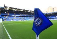 FA fines Chelsea for £10 million, club faces suspended two-window transfer ban