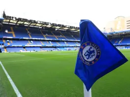 FA fines Chelsea for £10 million, club faces suspended two-window transfer ban