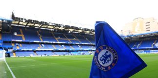 FA fines Chelsea for £10 million, club faces suspended two-window transfer ban