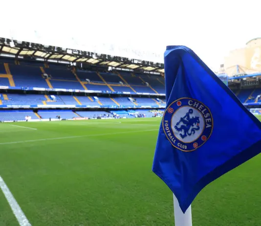 FA fines Chelsea for £10 million, club faces suspended two-window transfer ban