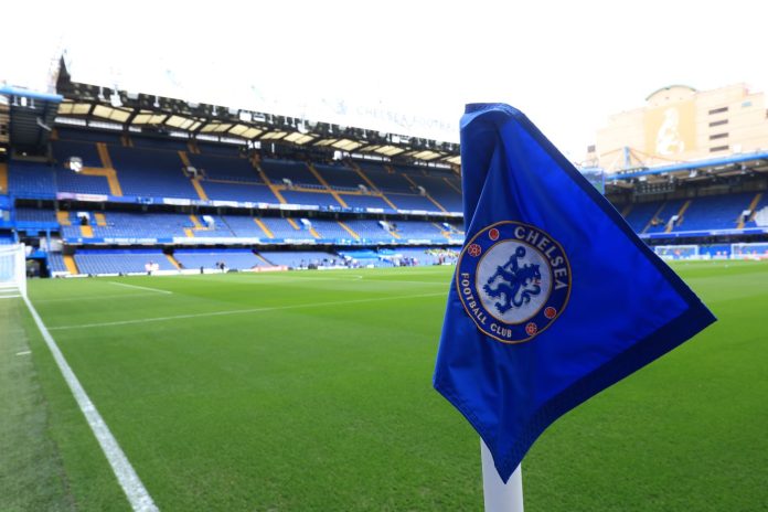 Chelsea File Photo
