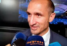 Nasce il Master per manager in sport e intrattenimento con Juventus e Politecnico di Torino / Video