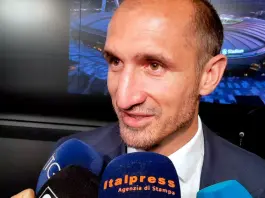 Nasce il Master per manager in sport e intrattenimento con Juventus e Politecnico di Torino / Video
