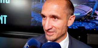 Nasce il Master per manager in sport e intrattenimento con Juventus e Politecnico di Torino / Video