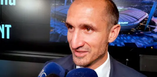 Nasce il Master per manager in sport e intrattenimento con Juventus e Politecnico di Torino / Video