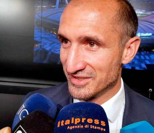 Nasce il Master per manager in sport e intrattenimento con Juventus e Politecnico di Torino / Video