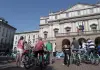 Confturismo “Puntare sul cicloturismo e continuare a investire sulle infrastrutture”