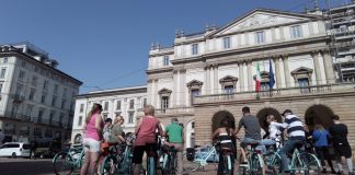 Confturismo “Puntare sul cicloturismo e continuare a investire sulle infrastrutture”