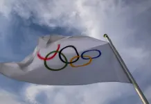 Il CIO revoca la sospensione del Comitato Olimpico Russo