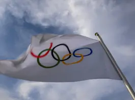 Il CIO revoca la sospensione del Comitato Olimpico Russo