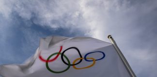Il CIO revoca la sospensione del Comitato Olimpico Russo