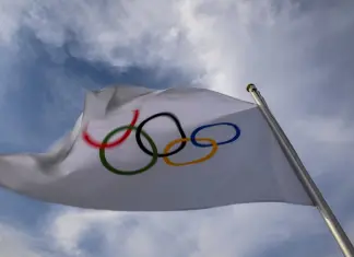 Il CIO revoca la sospensione del Comitato Olimpico Russo