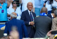 Collina respinge gli attacchi “Nessuno influenza gli arbitri, nemmeno Infantino”
