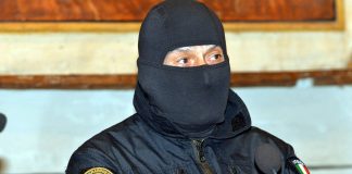 È morto il Comandante Alfa, tra i fondatori del GIS dei Carabinieri